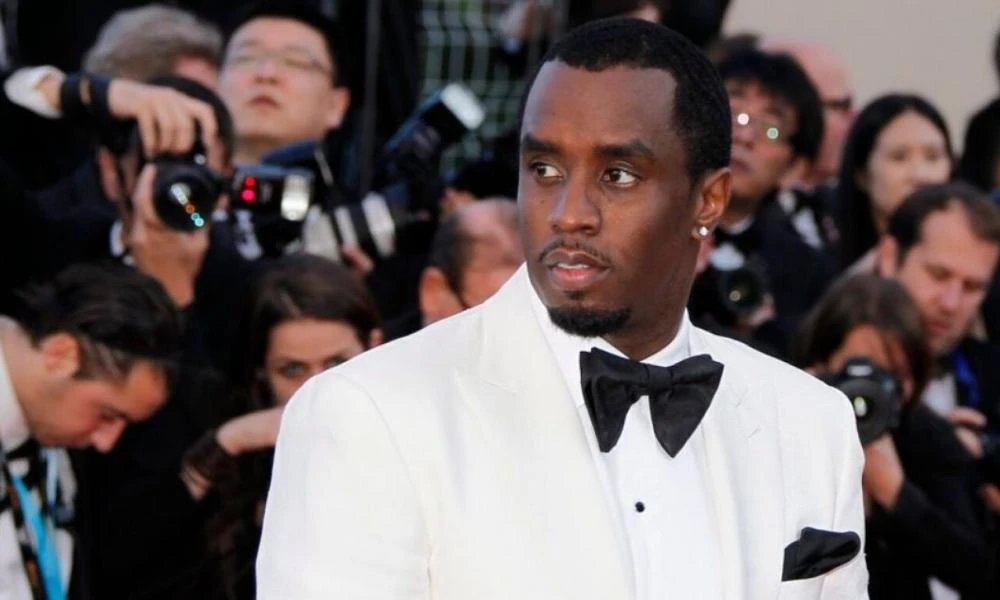 Diddy: Νέες λεπτομέρειες στο φως! Τι βρέθηκε στο σπίτι του κατά την έρευνα της αστυνομίας